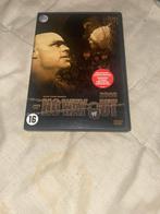 WWE No Way Out 2006 DVD, Vanaf 16 jaar, Ophalen of Verzenden, Zo goed als nieuw, Boxset
