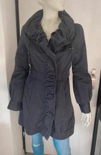 Bohemianstyle tussenjas van het merk spoom maat S, Kleding | Dames, Jassen | Zomer, Ophalen of Verzenden, Zo goed als nieuw, Maat 36 (S)