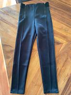 Mooie Broek van ZARA maat 152, Kinderen en Baby's, Kinderkleding | Maat 152, Broek, Gebruikt, Meisje, Ophalen of Verzenden