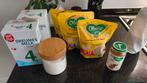 Babyvoeding pakket - Olvarit, Dreumes Melk, Ophalen of Verzenden, Nieuw, Overige typen
