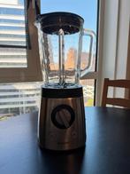 HR2093 Philips Blender, Ophalen, Zo goed als nieuw, Blender