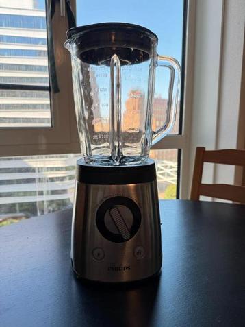 HR2093 Philips Blender beschikbaar voor biedingen