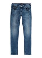 Tommy Hilfiger Sophie skinny fit jeans spijkerbroek maat 164, Broek, Meisje, Nieuw, Ophalen of Verzenden