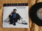 Robert Cray - Right Next Door (Because Of Me)., Ophalen of Verzenden, 7 inch, Pop, Single