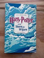 Harry Potter en de Steen der Wijzen - Pocket Editie, Boeken, Ophalen of Verzenden, Gelezen, Fictie algemeen