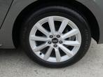 Audi A1 Sportback 30 TFSI S-LINE | AUTOMAAT | CRUISE | CARPL, Stof, 116 pk, Bedrijf, 3 cilinders
