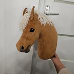 Ovega hobbyhorse, Ophalen of Verzenden, Zo goed als nieuw