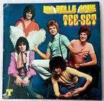 Tee Set: Ma Belle Amie. LP, Cd's en Dvd's, Vinyl Singles, Pop, Gebruikt, Ophalen of Verzenden