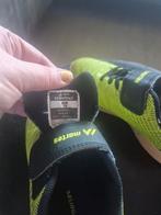 Groene Martes Gymschoenen Maat 28, Kinderen en Baby's, Kinderkleding | Schoenen en Sokken, Gebruikt, Martes, Ophalen of Verzenden