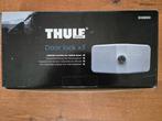 Thule Door Lock, Ophalen, Nieuw