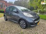Peugeot 107 1.0-12V XS 5-deurs *apk:08-2026*, Auto's, Peugeot, Voorwielaandrijving, Euro 5, Gebruikt, 4 stoelen