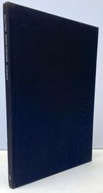 Visser, Hans - Simon Vestdijk, kinderjaren (1987), Ophalen of Verzenden, Zo goed als nieuw