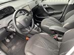 Peugeot 208 1.2 VTi Envy Edition 120Dkm.NAP, 5-Drs, Clima, C, Voorwielaandrijving, Euro 5, Gebruikt, 1199 cc