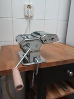 Pasta machine merk Dieux, Ophalen of Verzenden, Nieuw