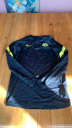 Nike chelsea shirt, Ophalen of Verzenden, Zo goed als nieuw, Maat 46 (S) of kleiner, Voetbal