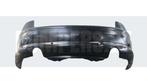 Bumper Audi A8 D3 4E0 02- Achterbumper Q5656, Gebruikt, -, -, 6 maanden garantie