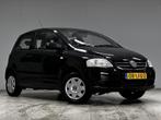 Volkswagen Fox 1.4 Trendline/ 4-Cilinder!/ D-Riem verv: 150., Voorwielaandrijving, Gebruikt, Zwart, 4 stoelen