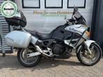 *VERKOCHT* HONDA XL 1000 V VARADERO (bj 2003), 2 cilinders, Bedrijf, Meer dan 35 kW, Overig