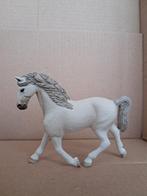 Schleich paard, Ophalen of Verzenden, Zo goed als nieuw
