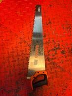 Bahco Blokkenzaag nieuw, Ophalen, Nieuw, 1200 watt of meer, 70 mm of meer