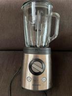 Philips hr 2093     19 euro, Ophalen of Verzenden, Zo goed als nieuw