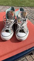 Prachtige All Stars maat 41, Ophalen of Verzenden, Zo goed als nieuw, Sneakers of Gympen