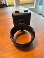 Beker of flessenhouder, volkswagen California., Caravans en Kamperen, Camper-accessoires, Ophalen of Verzenden, Zo goed als nieuw