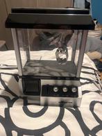 Grijpmachine - Gadget Monster, Ophalen, Zo goed als nieuw