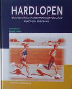 encyclopedie hardlopen, Ophalen, Diverse auteurs, Zo goed als nieuw, Los deel