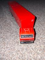 Lion Toys DAF 2100 PTT Vrachtwagen #36, Ophalen of Verzenden, Gebruikt, Truck
