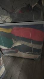 Winterkleding kledingpakket truien maat s, Ophalen of Verzenden, Gedragen, Maat 36 (S)