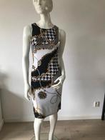 Joseph Ribkoff jurk maat 38, Maat 38/40 (M), Zwart, Joseph Ribkoff, Ophalen of Verzenden