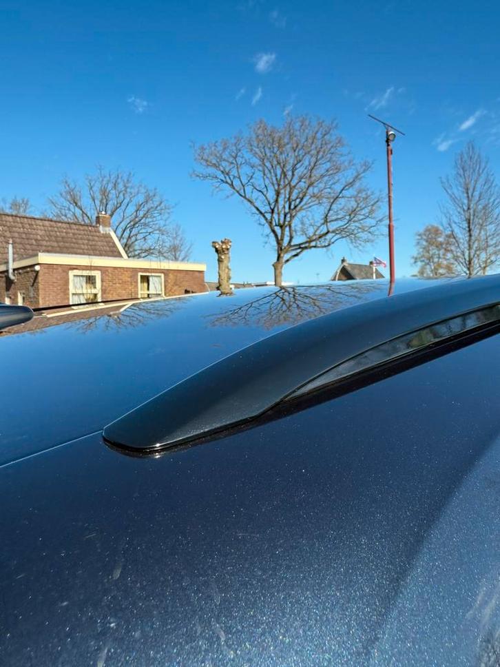 Dechromen / ontchromen van sierlijsten, dakdragers etc., Auto diversen, Tuning en Styling, Ophalen