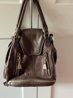 See by Chloé leren schoudertas - Zeer goede staat, Sieraden, Tassen en Uiterlijk, Tassen | Damestassen, Ophalen of Verzenden, Zo goed als nieuw