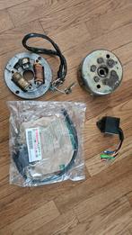 Yamaha Blaster Complete Ontsteking (Nieuw), Ophalen of Verzenden, Nieuw