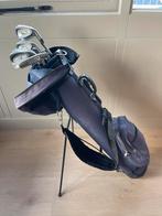 Golfset voor Beginners, Sport en Fitness, Golf, Ophalen, Gebruikt, Set, Overige merken