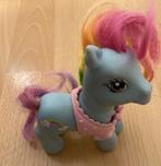 My Little pony, Kinderen en Baby's, Speelgoed | My Little Pony, Ophalen of Verzenden, Zo goed als nieuw