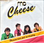7"/SINGLE  MO - Cheese, Ophalen of Verzenden, Gebruikt, Pop