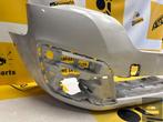 Bumper PEUGEOT PARTNER 4 CITROEN BERLINGO VOORBUMPER, Info@fabrikant.eu, Ophalen of Verzenden, Bumper, Peugeot