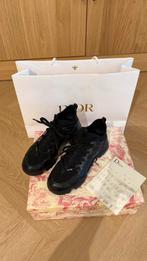 Dior d-connect sneakers maat 38, Kleding | Dames, Schoenen, Ophalen, Zo goed als nieuw, Sneakers of Gympen