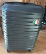 handbagage trolley, Ophalen of Verzenden, Zo goed als nieuw
