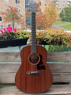 Taylor AD21 acoustic guitar. Great condition., Muziek en Instrumenten, Snaarinstrumenten | Gitaren | Akoestisch, Ophalen, Zo goed als nieuw