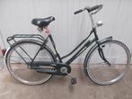 Stationsfiets, 50 tot 53 cm, Ophalen, Gebruikt, Overige merken