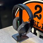 Xbox - Headset - Garantie, Xbox, Zo goed als nieuw, Support@xbox.com, One Microsoft Way
Redmond, WA 98052-6399