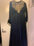 Marokkaanse feestjurken maten van groot tot klein, Kleding | Dames, Ophalen of Verzenden, Zo goed als nieuw