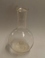 Thermax Leerdam, Antiek en Kunst, Antiek | Glas en Kristal, Ophalen of Verzenden