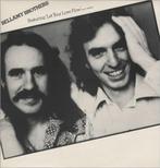 The Bellamy Brothers LP's uitzoeken 5 euro per LP, 1960 tot 1980, Gebruikt, Ophalen of Verzenden