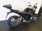 BMW R 1250 R R1250R ALLE OPTIES! PERFEC (bj 2019), Motoren, Bedrijf, Sport, 1250 cc