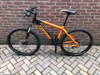 Stevens team rc, Fietsen en Brommers, Fietsen | Mountainbikes en ATB, Gebruikt, 57 cm of meer, Hardtail, Heren