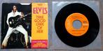 Elvis Presley Take Good Care of Her USA 45 RPM 1974, Ophalen of Verzenden, Zo goed als nieuw, 7 inch, Single